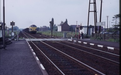 Mévergnies-Attré - TH 81-4840.jpg